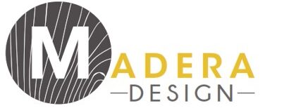 maderadesign